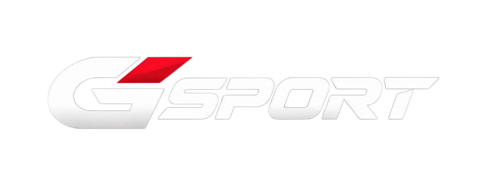 GSPORT